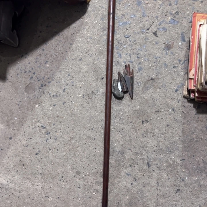 玩**刘大哥专拍链接……