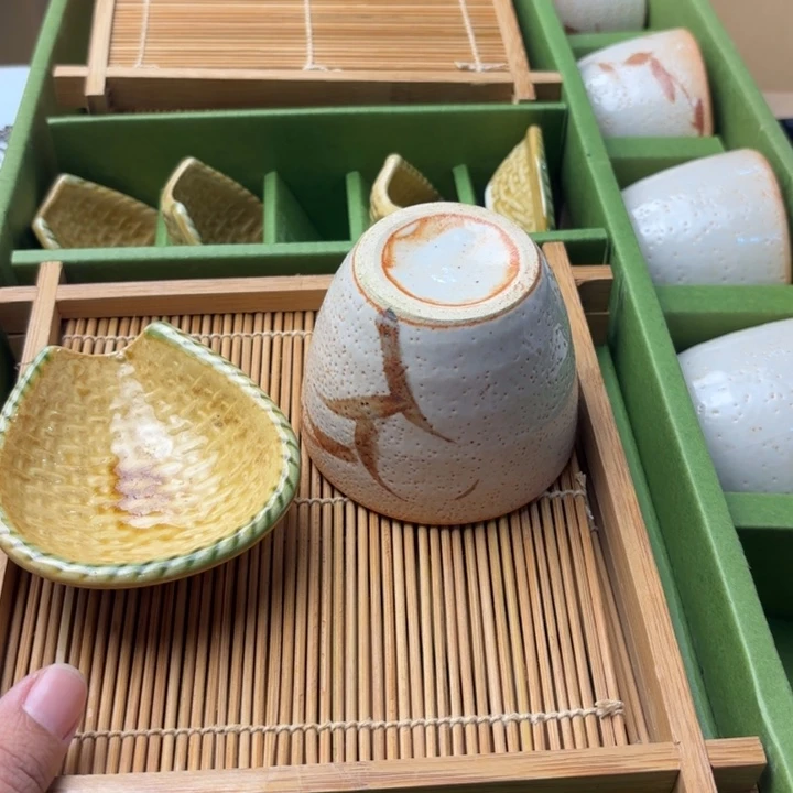 摆件914今日好物分享