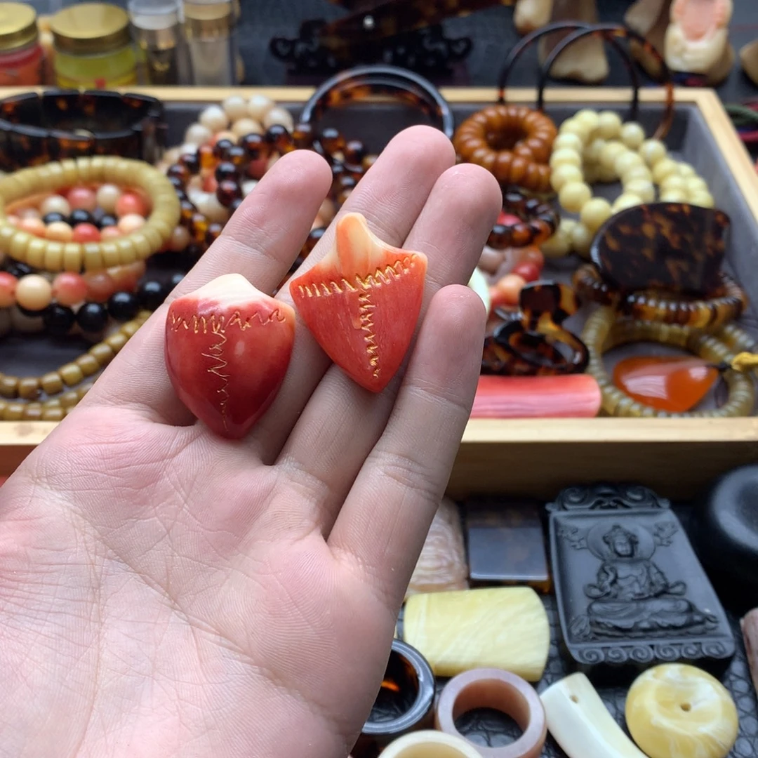 铁合金醋酸（人造纤维）小三界