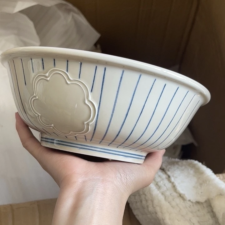 瓷满25米包邮，今天凑够