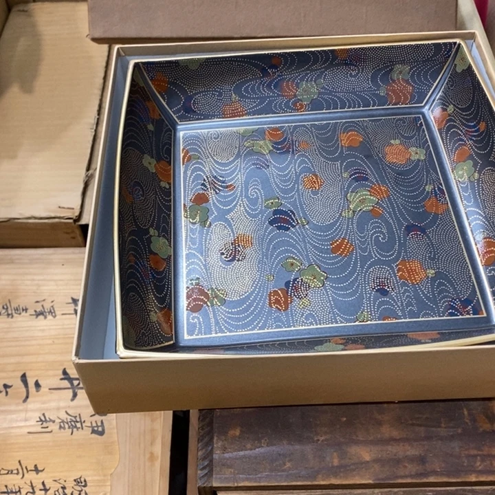 中古品有微瑕，谨慎入手