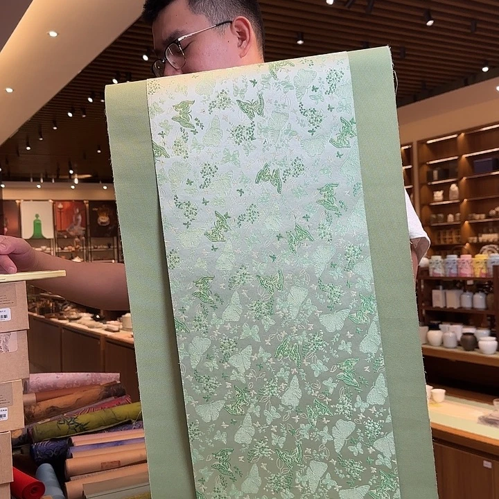 俩米一茶席茶席茶席
