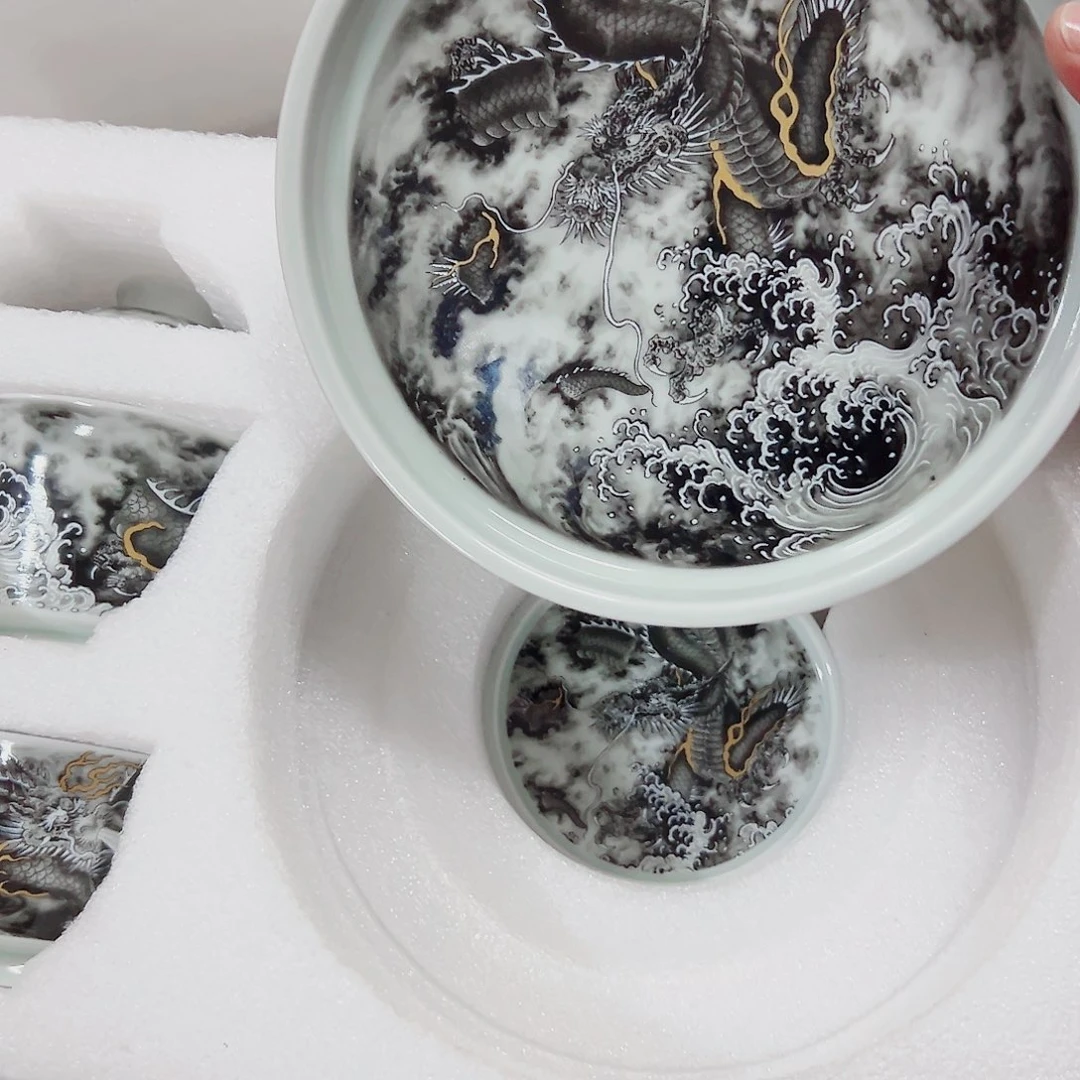 瓷片叁**叁仓库活动专属链接