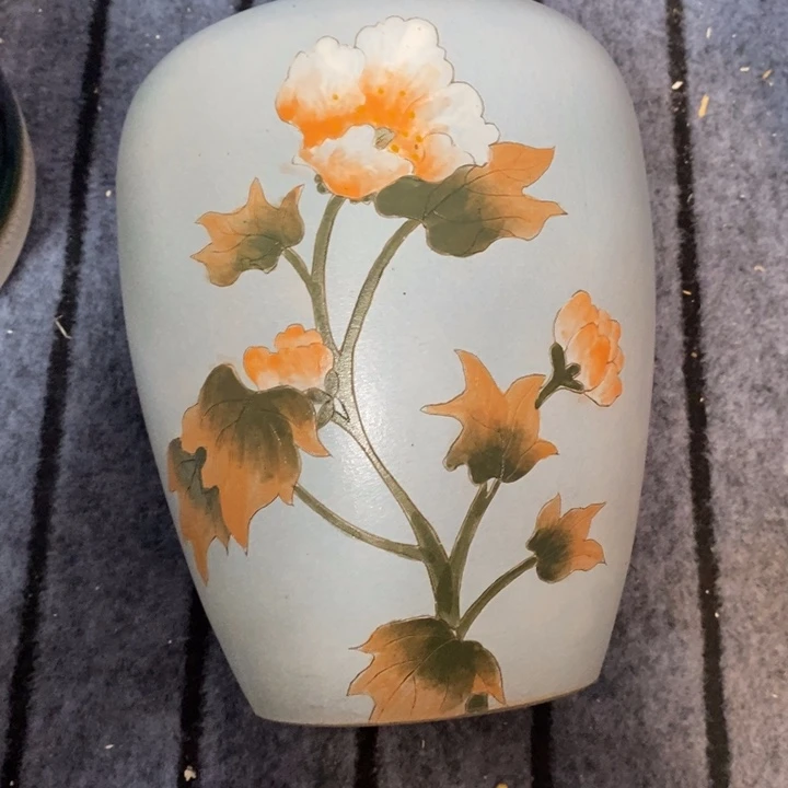 无花朵陌**雨我也不知道我为什么要这样