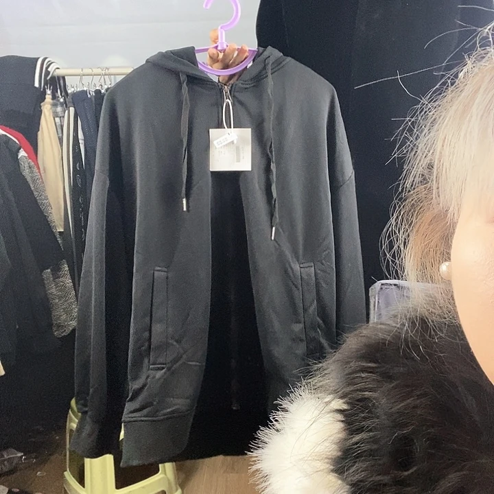 包邮包邮包邮包邮