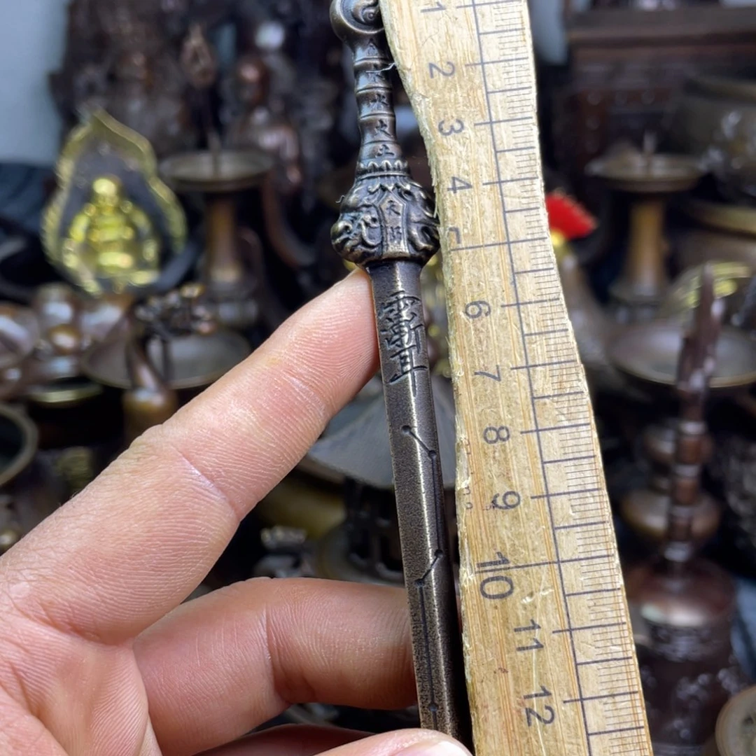 铜器铜器铜器铜器！