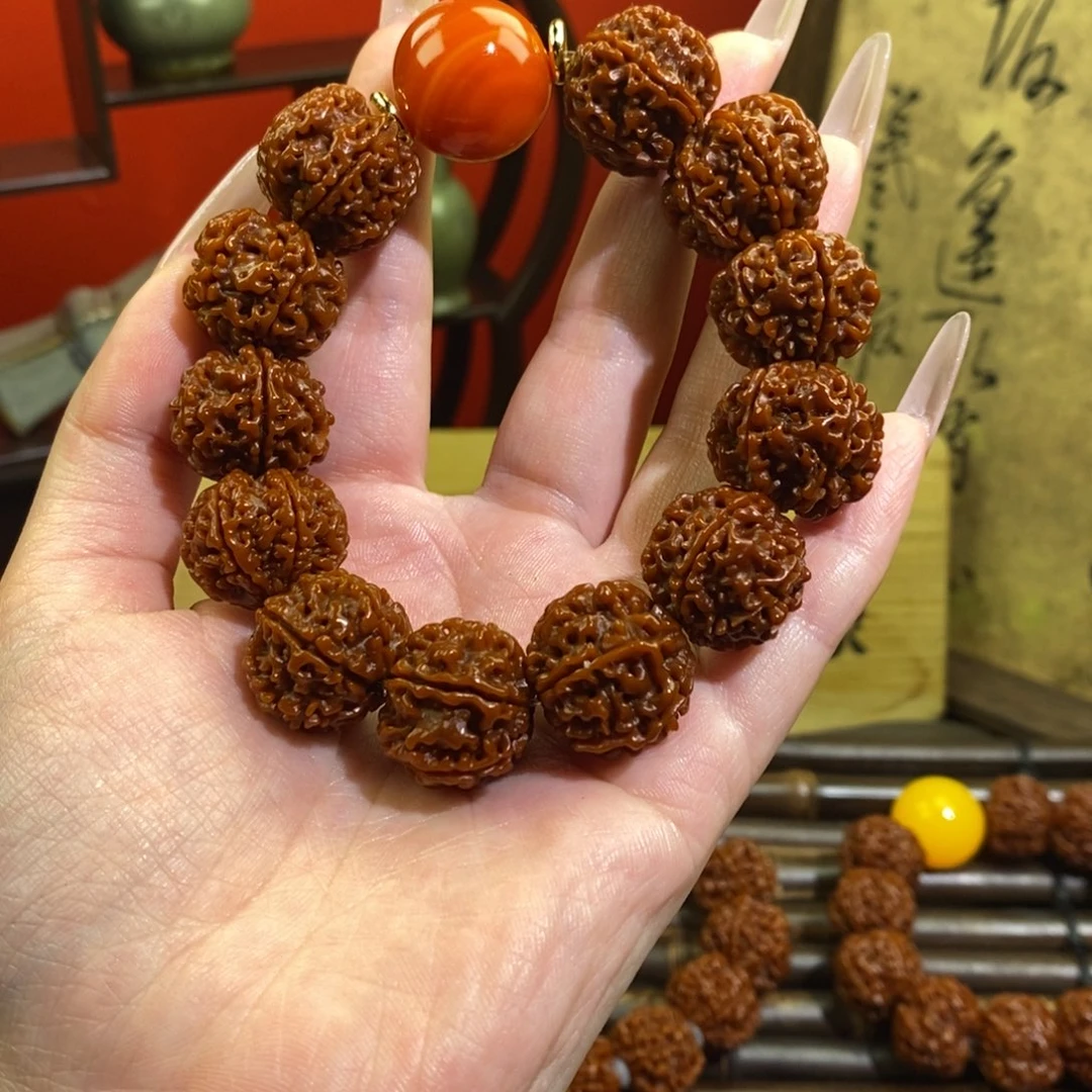 手串金刚菩提620h.
