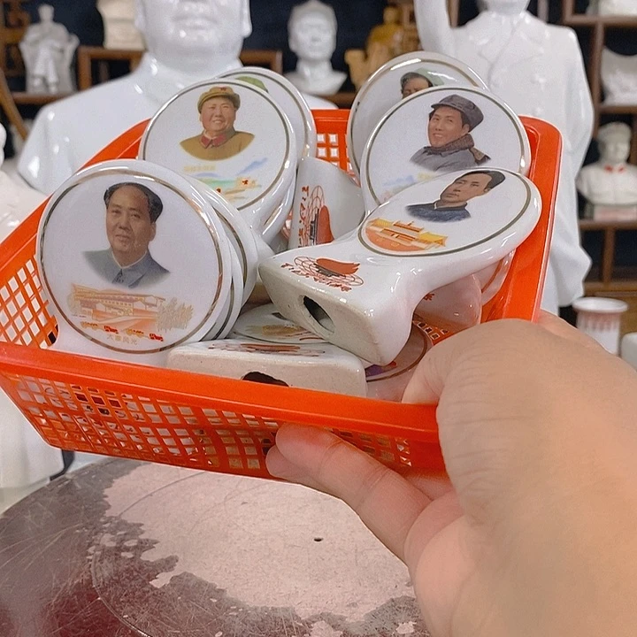 陶瓷艺术品11111111