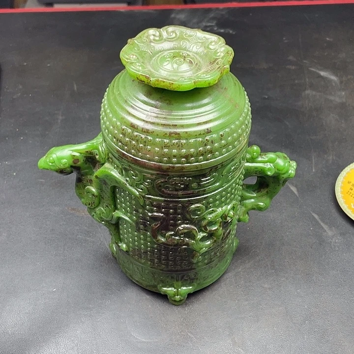 链接一图一物。