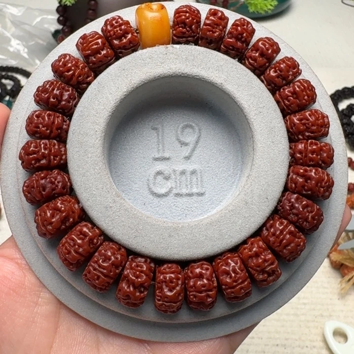 金刚菩提吊坠111111111111