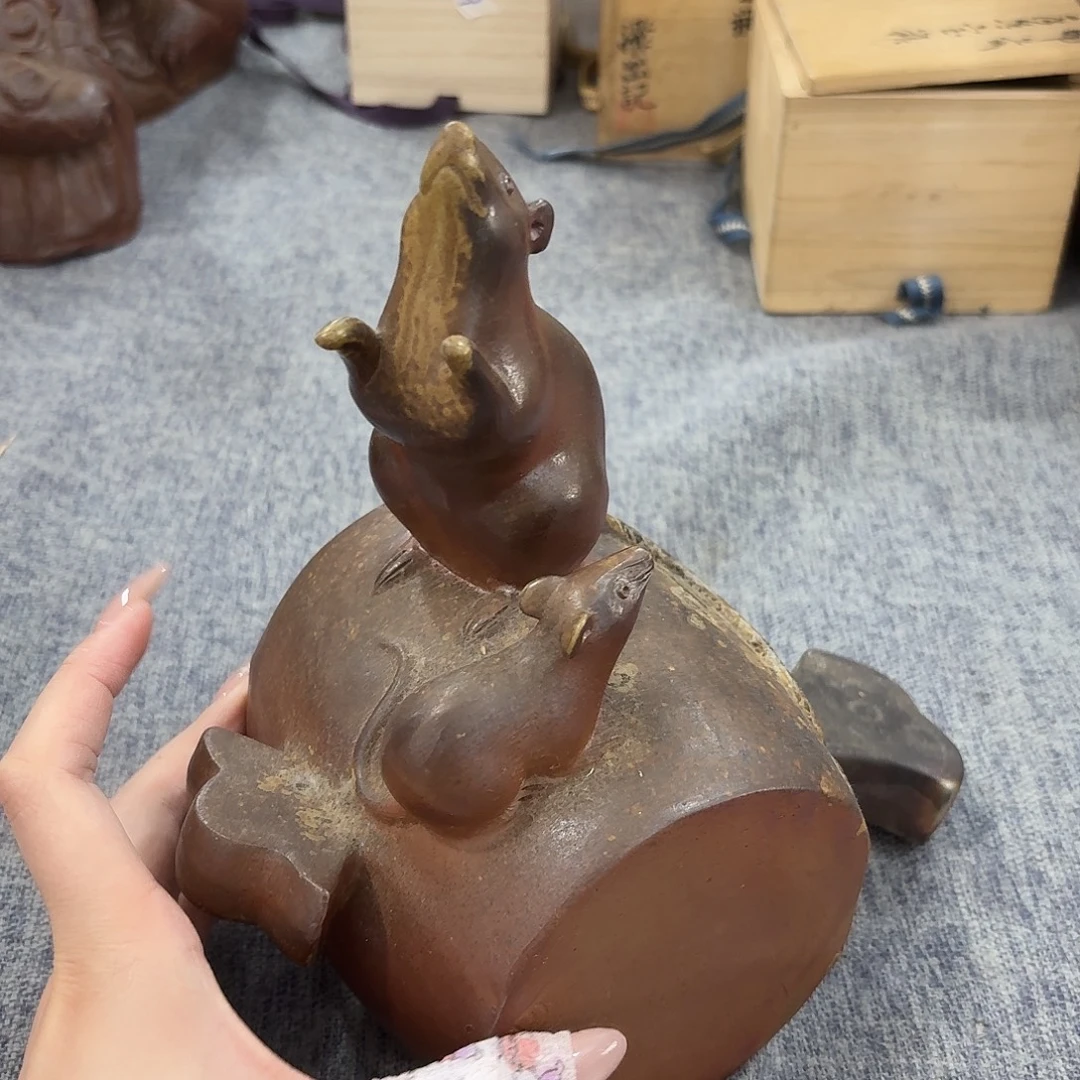 非常美丽漂亮的物品