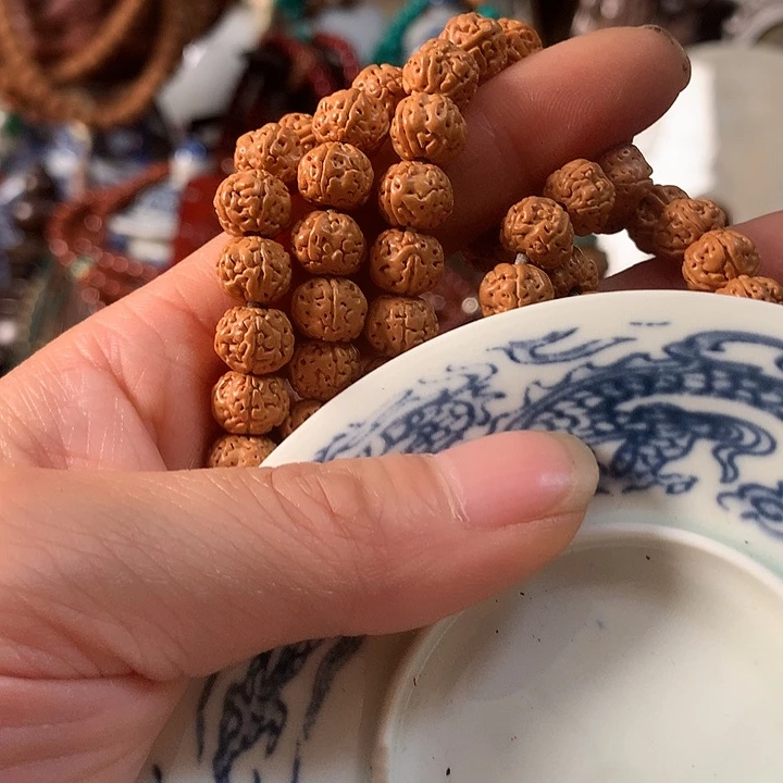 创意好物分享创意好物分享