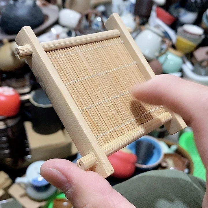 瓷片他用过你也早点过去