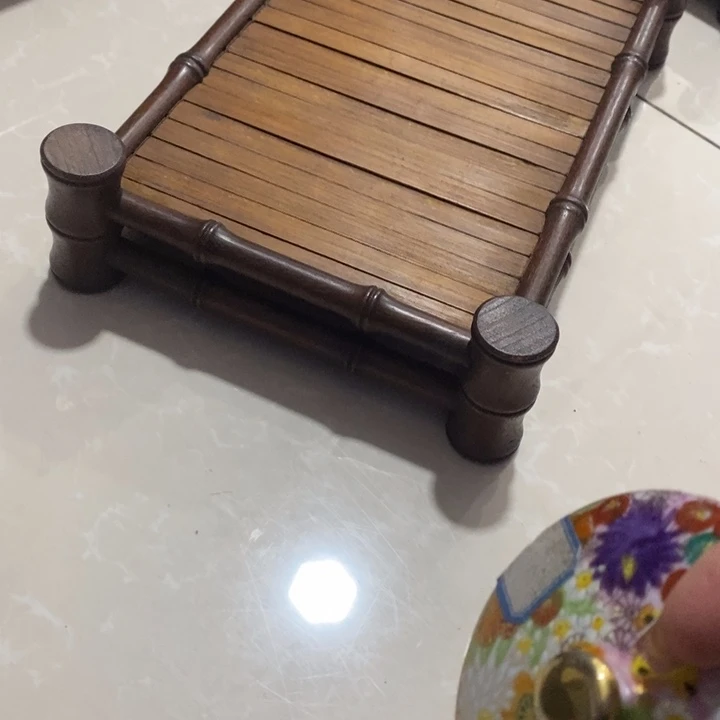 紫砂陶瓷艺术陶瓷艺术陶瓷艺术