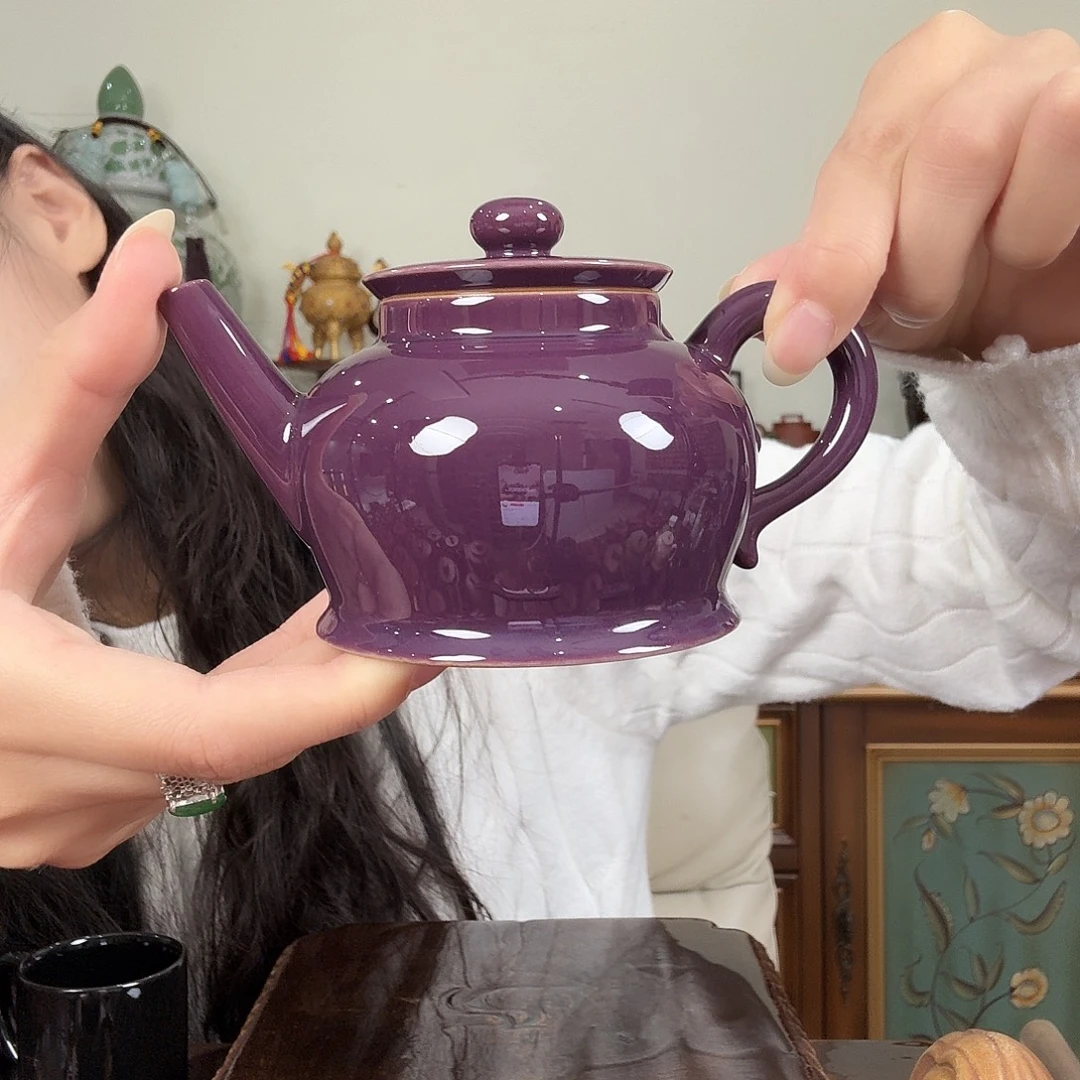 万****富甲一方富甲一方