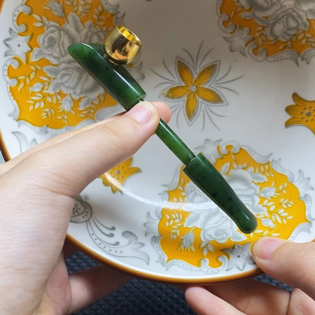 瓷片开*瓷片瓷片瓷片瓷器一件