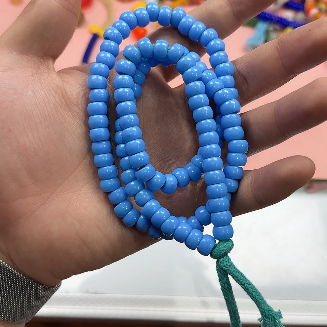 树脂非金属瑕疵发一条