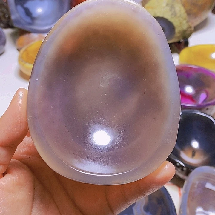 玛瑙/玉髓，未镶嵌?****!