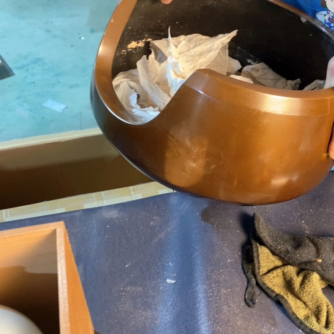 奕**边我也不知道为什么这么