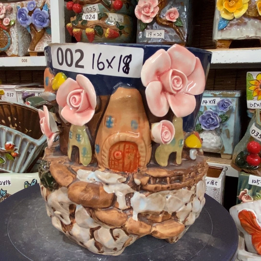 【闪购商品】