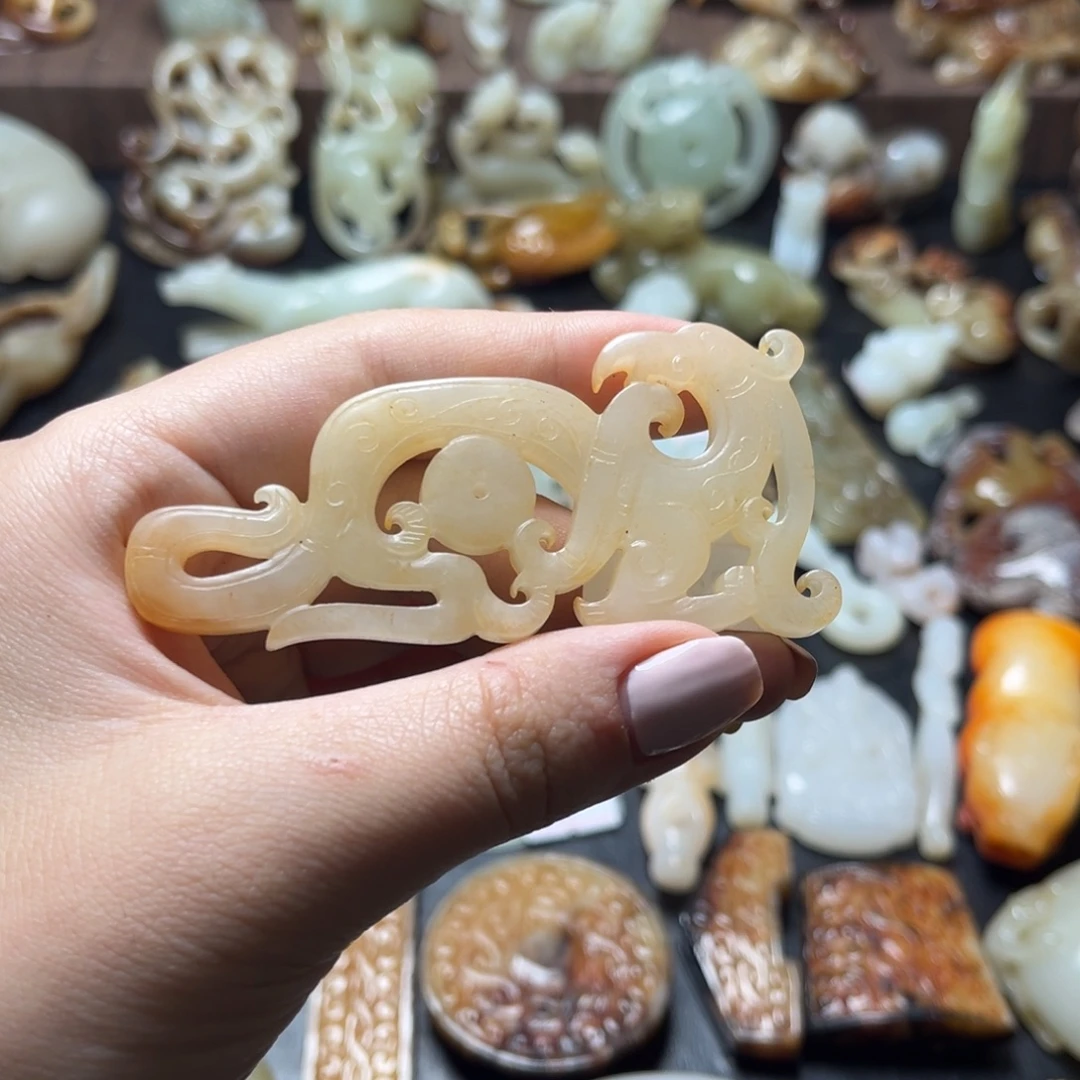 摆件瓷器瓷瓷瓷瓷瓷瓷瓷