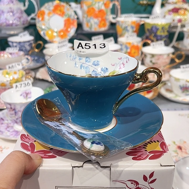 骨瓷瓷器瓷器瓷器