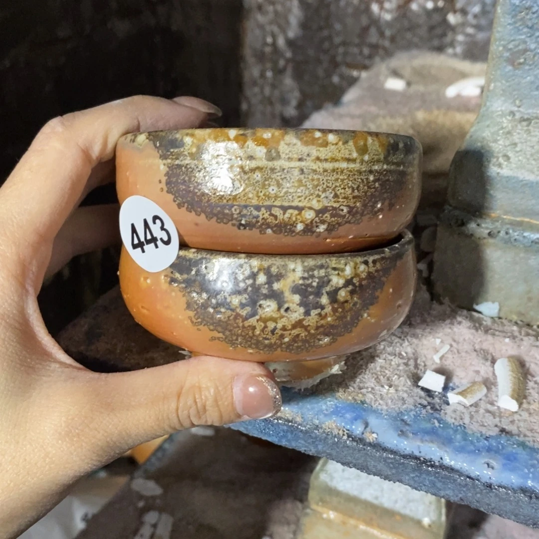 开窑大吉，高货多多443