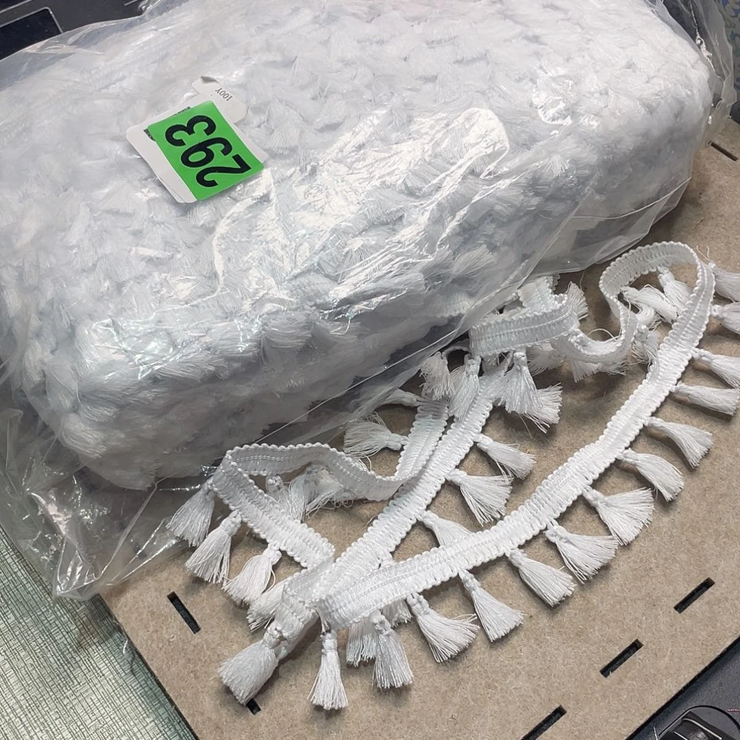 无纺布直播辅料闪购链接
