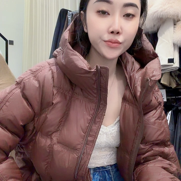 外套466698569855