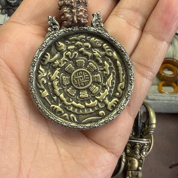 泥塑哇哈哈哈哈哈哈