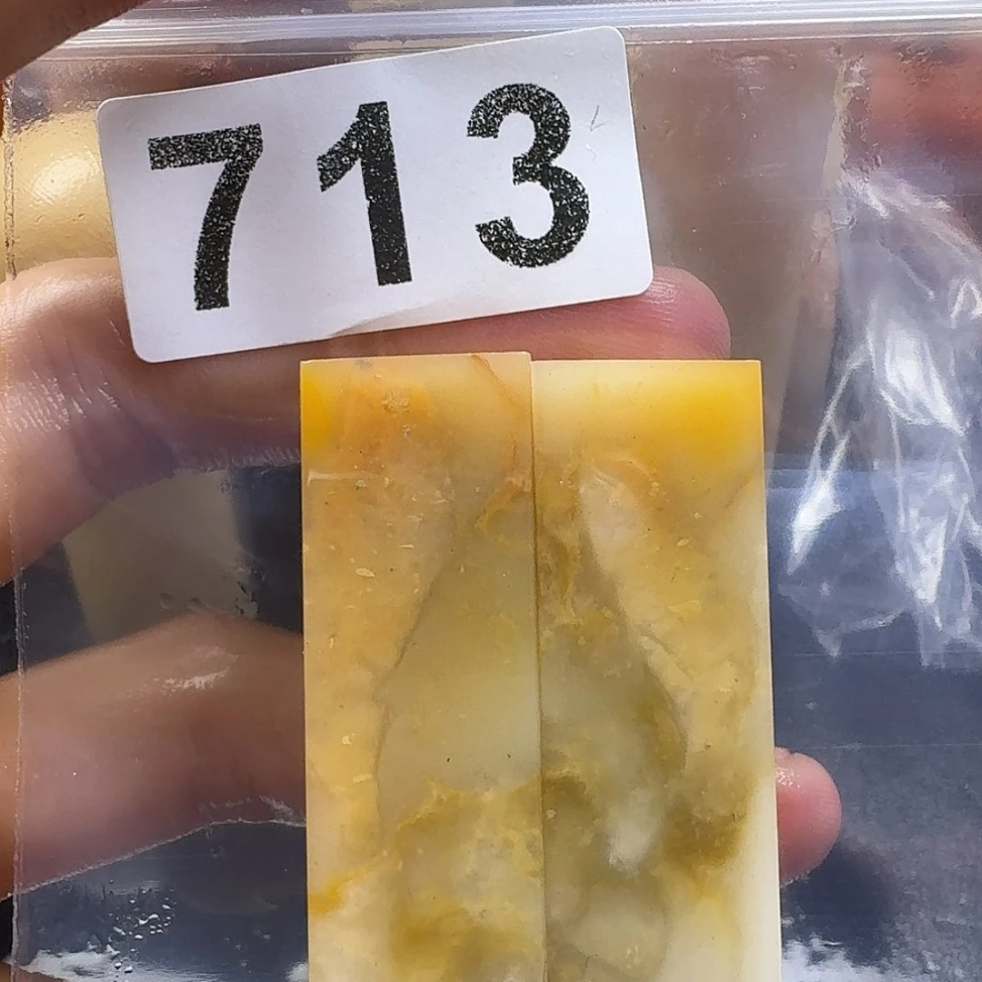 老挝石静**言jjjkkkklkm