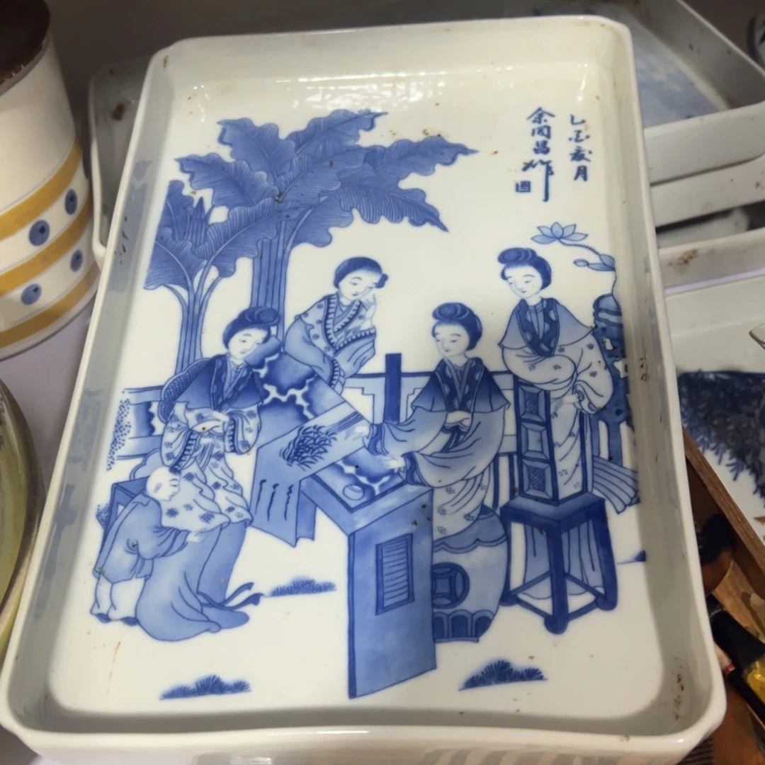 陶瓷制品加工技术研究