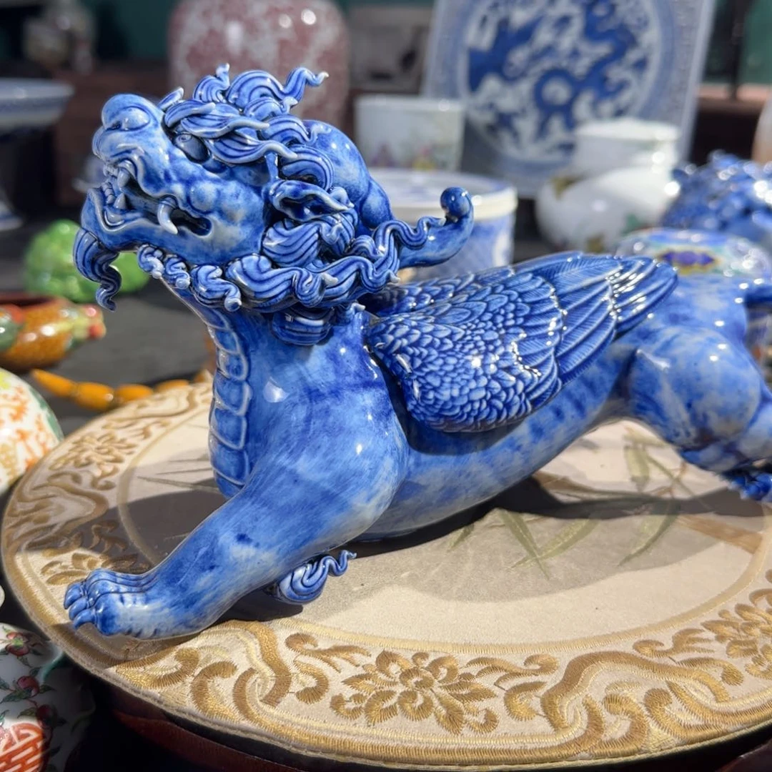 瓷片郑****洋111111111111111111