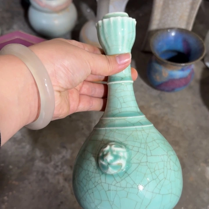 摆件瓷器瓷器瓷器瓷器