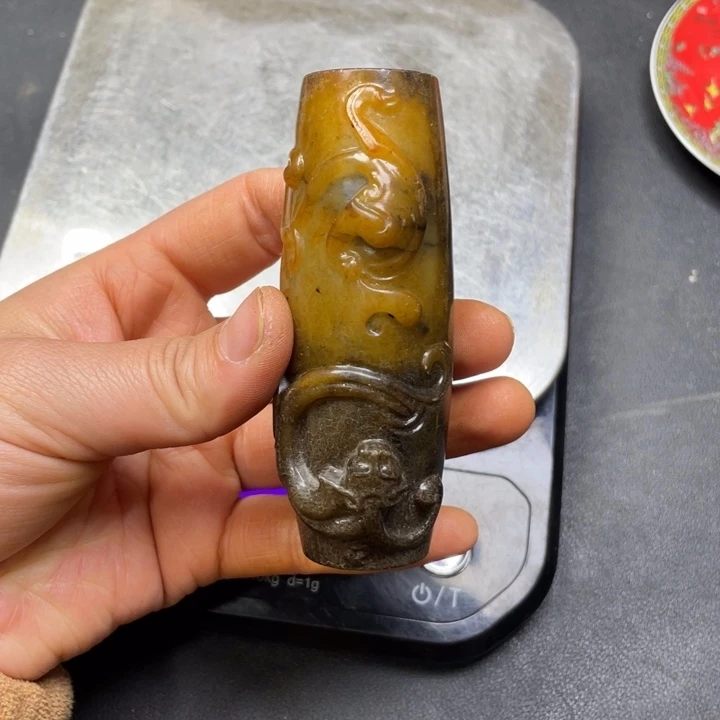 【闪购商品】其他。