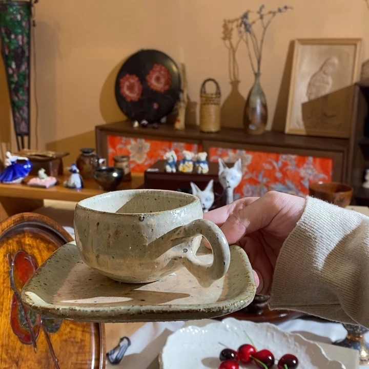 幸****11111111111111111111111114