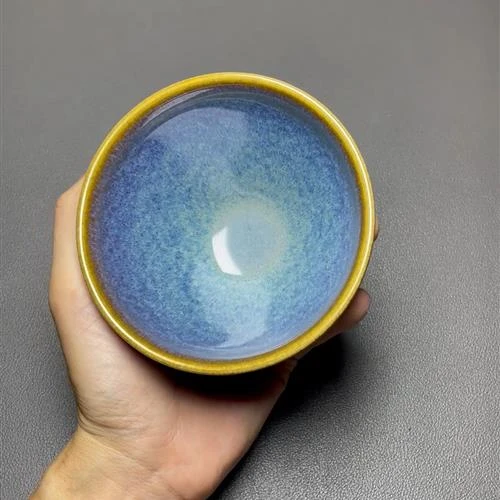 【闪购商品】茶盏-10013..........