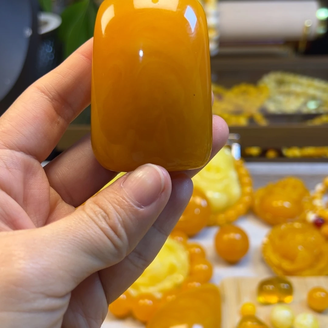 已**往老蜡无事牌卡10