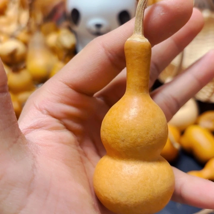 坤***源88888888888888888888