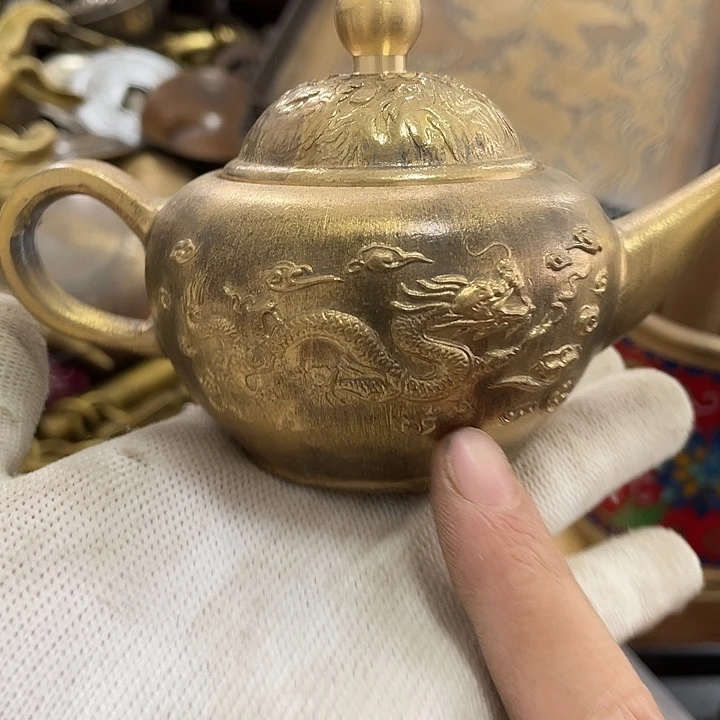 工艺品先谢谢谢谢谢谢