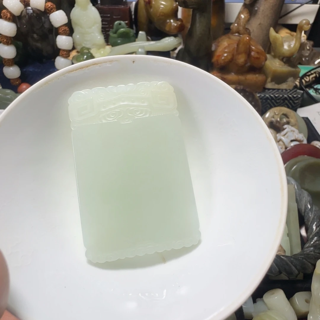 大***考精品开播福利感谢支持