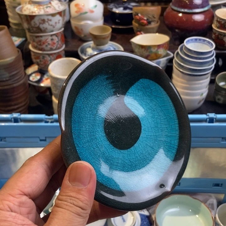 哈哈哈哈哈哈哈哈3