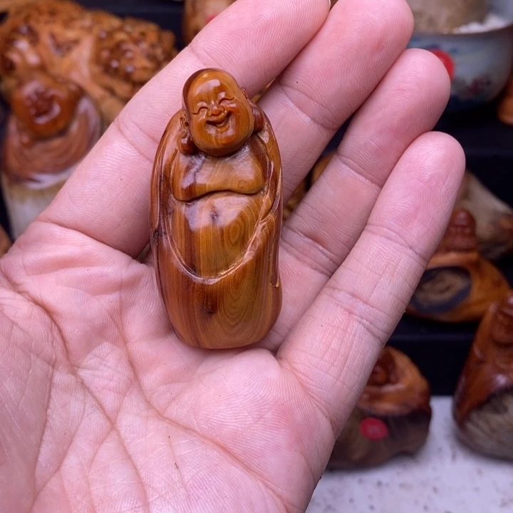 柏木（崖柏）258866999999