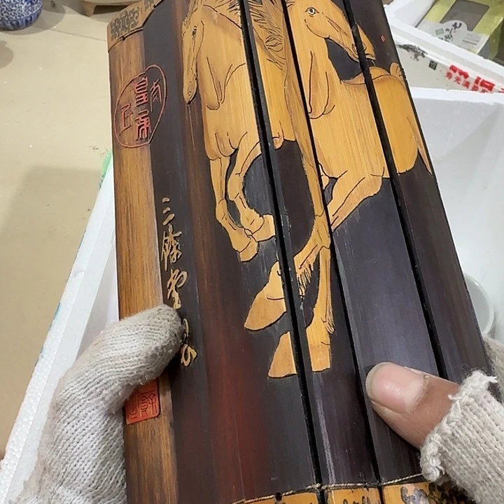 心***海扇子不恍恍惚惚斤斤计较恍恍惚惚