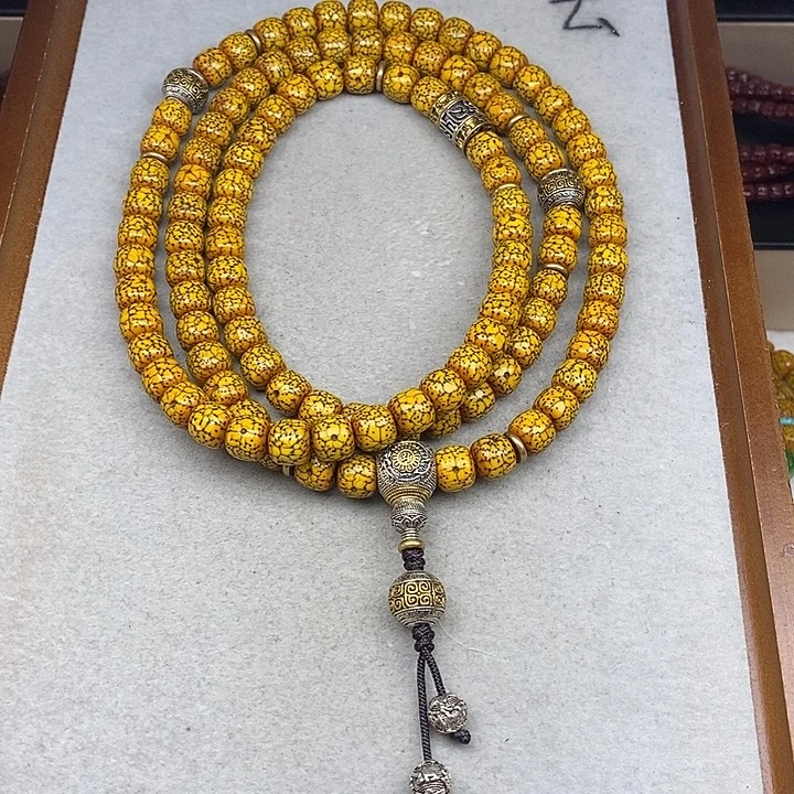 吊坠星月菩提1111111111