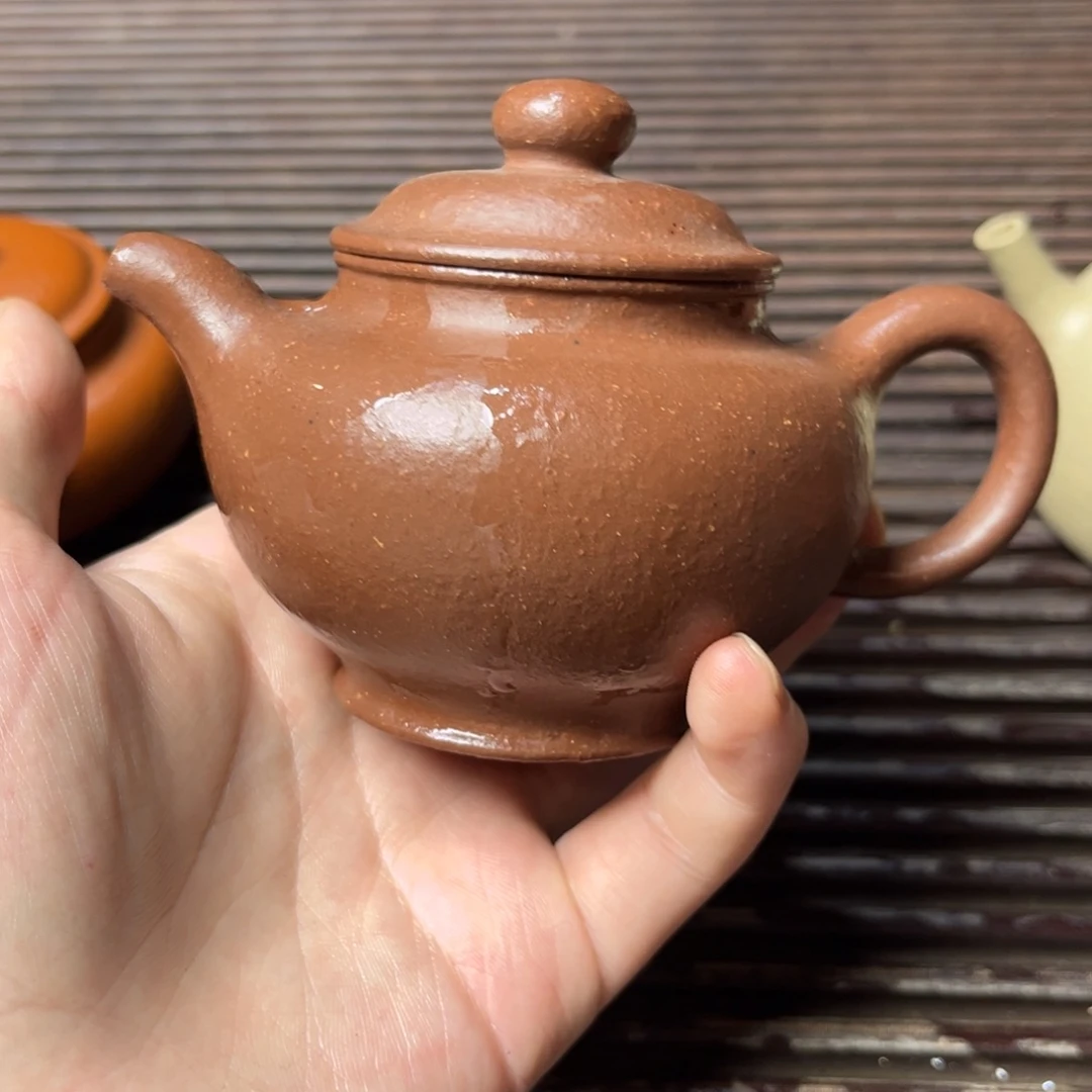 茶壶紫砂紫砂紫砂紫砂紫砂