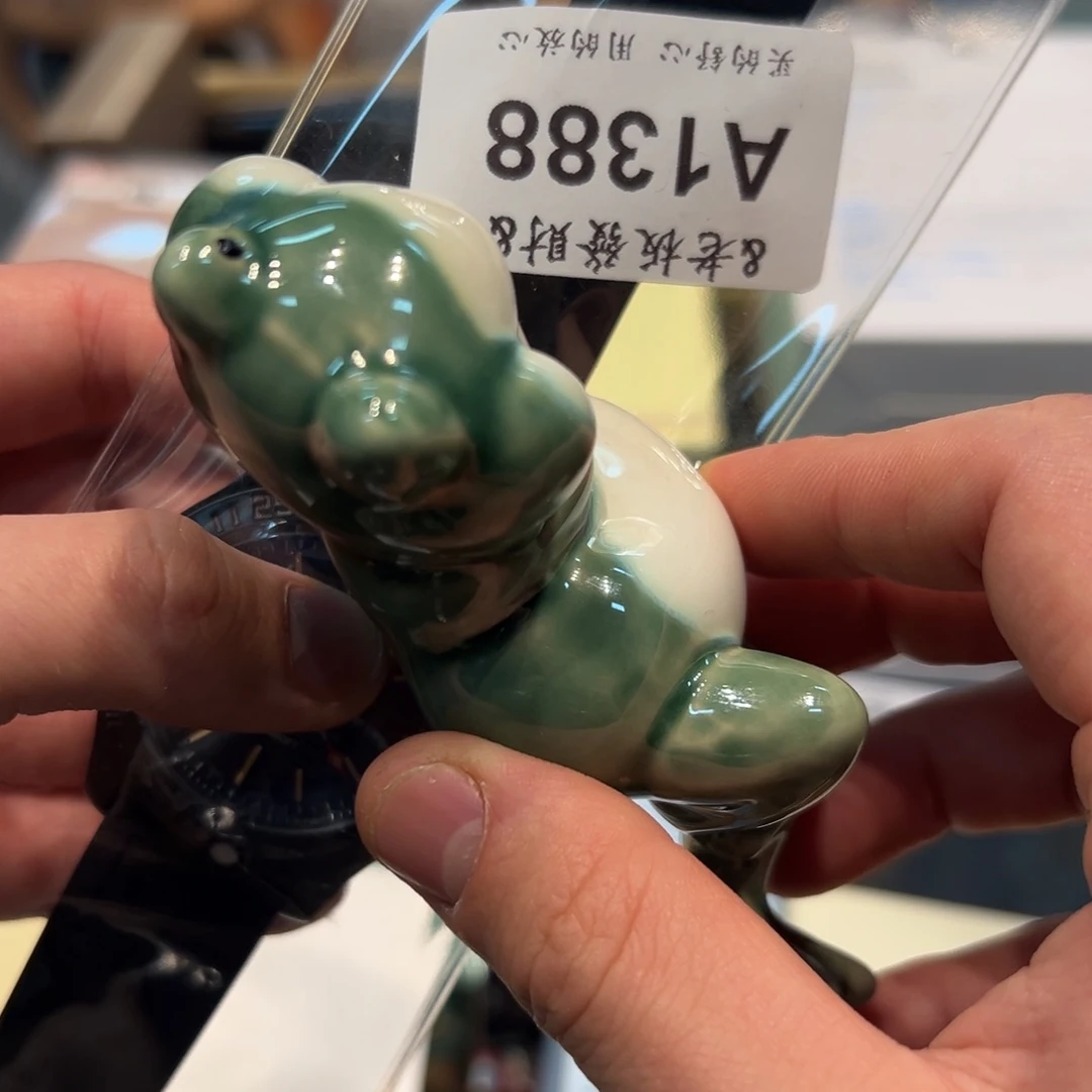 瓷器瓷器瓷器瓷器