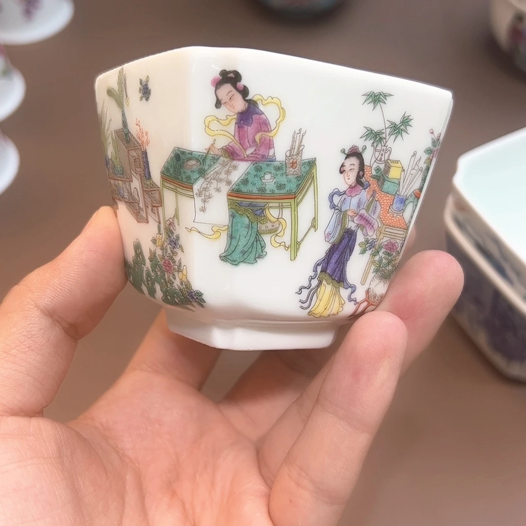 陶瓷陶瓷陶瓷茶具