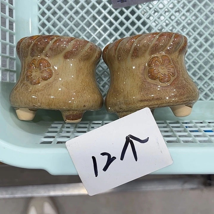 高温陶瓷材料及工艺技术