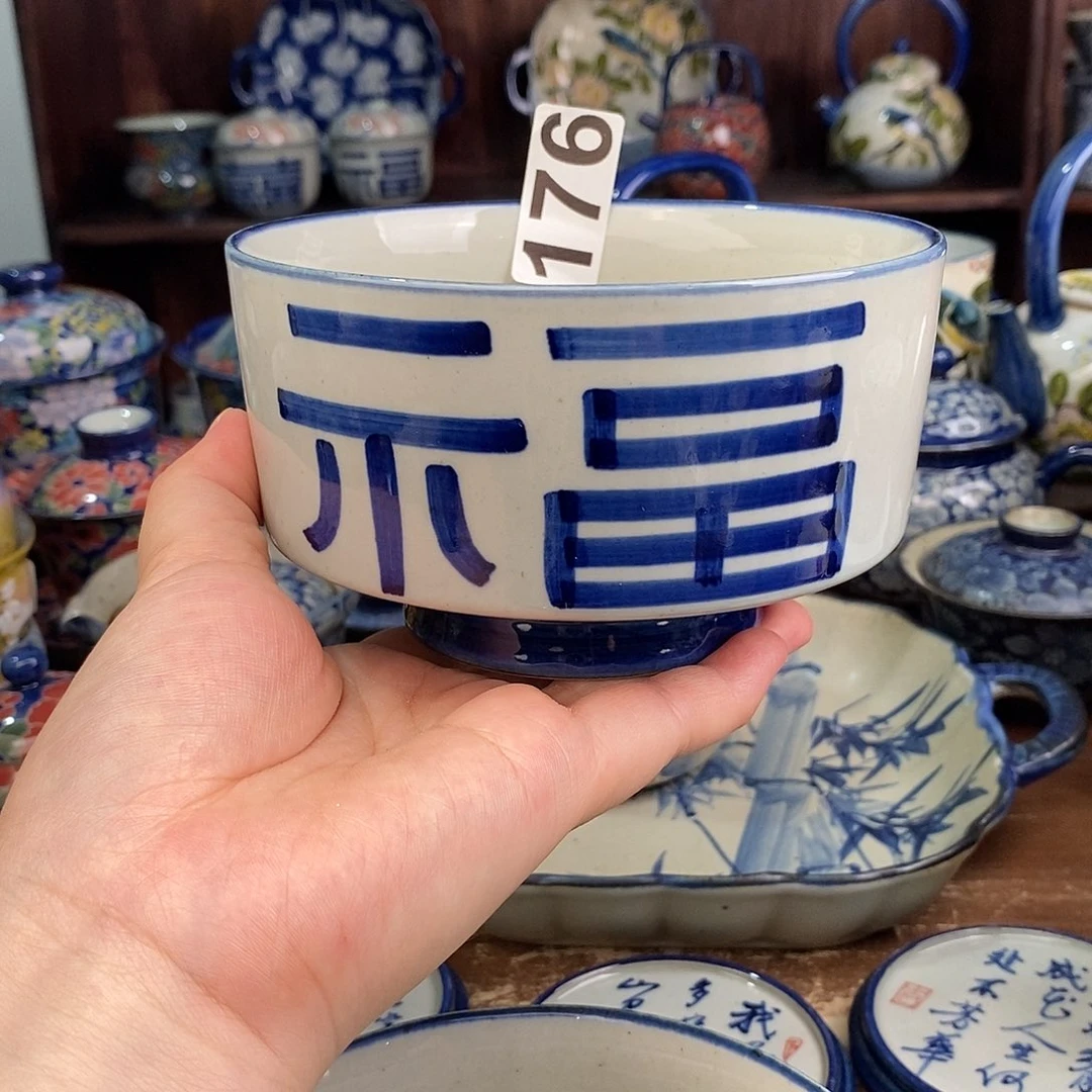 摆件uuuuuuuuuuuuuhjjjjj